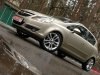 Тест-драйв Opel Corsa: Жизнь в стиле rulezzzz