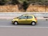 Тест-драйв Renault Clio: УКРАШЕНИЕ