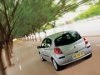 Тест-драйв Renault Clio: Крепкий орешек
