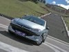 Тест-драйв Peugeot 206: Львенок с амбициями седана