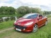 Тест-драйв Peugeot 307: Летнее открытие