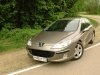 Тест-драйв Peugeot 407: Долгожданный «француз»