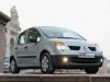 - Renault Modus: Est modus in rebus
