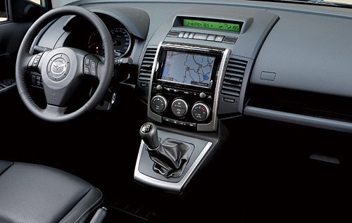 Mazda5.