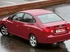 Тест-драйв Hyundai Elantra: Моя дорогая...