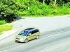 Тест-драйв Ford Galaxy: Интересный 7-местный Ford Galaxy Ghia