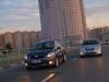 Тест-драйв Toyota Corolla: Двое из ларца