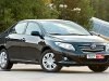 Тест-драйв Toyota Corolla: Кредит доверия