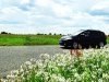 Тест-драйв Mazda 5: Примерный семьянин