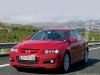 - Mazda 6 MPS:  