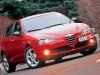 - Alfa Romeo 147:   