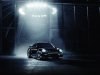 Тест-драйв Porsche 911: Porsche 911 GT2 - дубль третий