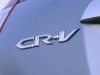 Тест-драйв Honda CR-V: «Паркетник» без претензий на внедорожность