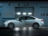 Тест-драйв Mazda 6: Шесть с плюсом