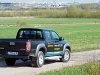 Тест-драйв Mazda BT-50: На твердую почву