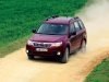Тест-драйв Subaru Forester: Азбука универсальности