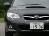 - Subaru Legacy: - / Subaru Legacy  