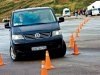 Тест-драйв Volkswagen Transporter: Верь глазам своим!
