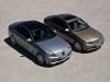 Тест-драйв Mercedes C-Class: Когда реклама не врет