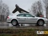 Тест-драйв ГАЗ Volga Siber: Незнакомец