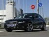 Тест-драйв Audi A4: «D»остоинство и «D»райв