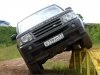 - Land Rover Range Rover Sport: Range Rover Sport