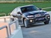 Тест-драйв BMW X6: Блюдо для гурманов
