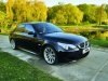 Тест-драйв BMW M5: Есть что посмотреть, поверьте