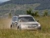 Тест-драйв Subaru Outback: Subaru идет по стопам Toyota, но спотыкается о Hyundai