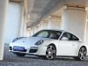 - Porsche 911:      Porsche 911 Carrera 4 