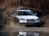 Тест-драйв Audi A4 allroad quattro: Большие возможности