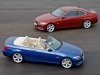 Тест-драйв BMW 3 Series: Теперь купе и кабриолет