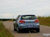 Тест-драйв Volkswagen Golf: Загадай желание!