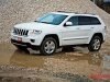 Тест-драйв Jeep Grand Cherokee: Золото Рейна