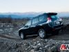 Тест-драйв Toyota Land Cruiser Prado: Правдивая история...