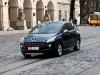 Тест-драйв Peugeot 3008: Львовские смотрины