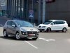 Тест-драйв Peugeot 3008: Эталоны практичности