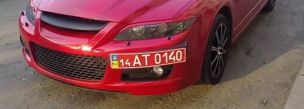 Доверенность на снятие с учета автомобиля