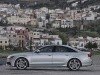 Тест-драйв Audi A6: Статус «в сети»