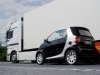 - smart fortwo:   ?