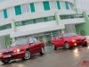 - Jaguar X-Type:  