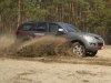 - Great Wall Haval H5:  ,   