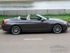 Тест-драйв BMW 6 Series: В гостях у сказки