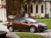 Тест-драйв Mazda 3: Ищем изменения
