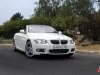 Тест-драйв BMW 3 Series: Пропеллер на отдыхе