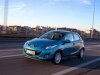 Тест-драйв Mazda 2: Ну что, красивая, поехали в Монако?