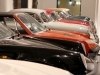 Prototyp Museum - музей автомобильных прототипов в Германии