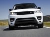 - Land Rover Range Rover Sport: Range Rover Sport.   