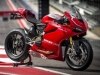 - Ducati Superbike:    