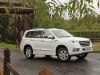 - Great Wall Haval H9:   
